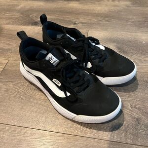 Vans Ultrarange